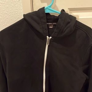 Michael Kors Hoodie
